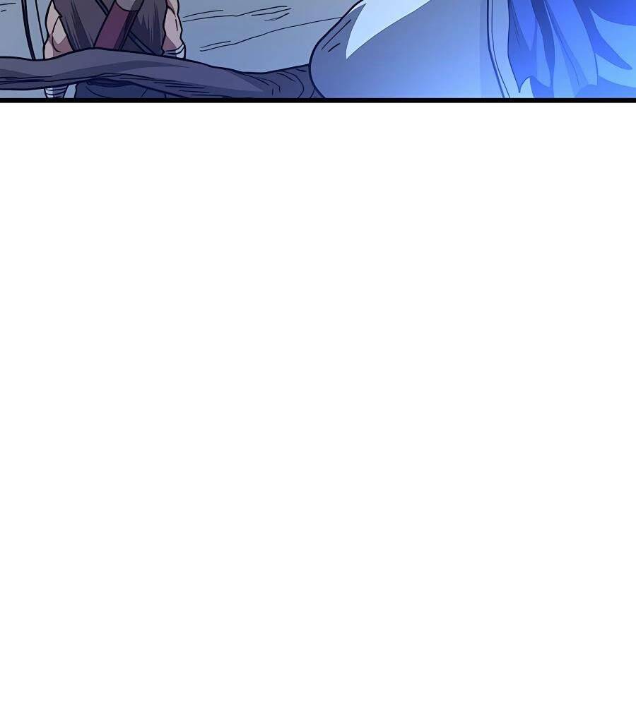 Băng Y Kiếm Thần Chapter 29 - 69