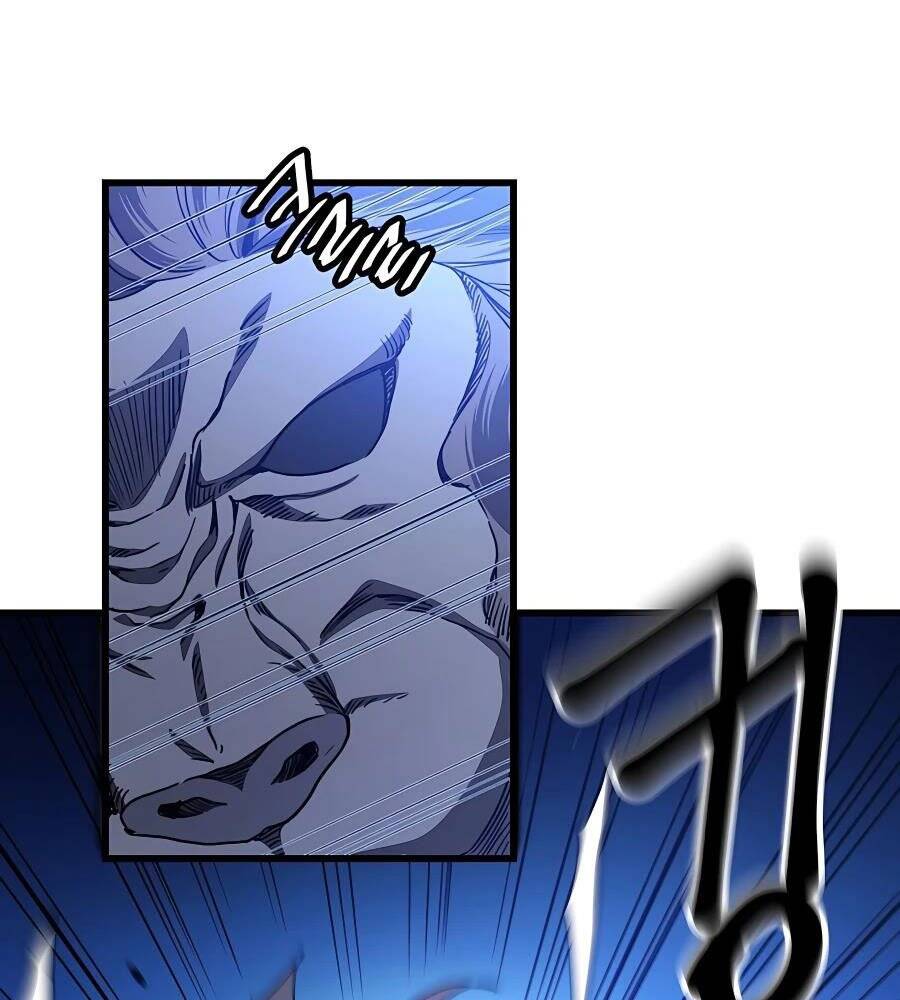 Băng Y Kiếm Thần Chapter 29 - 72