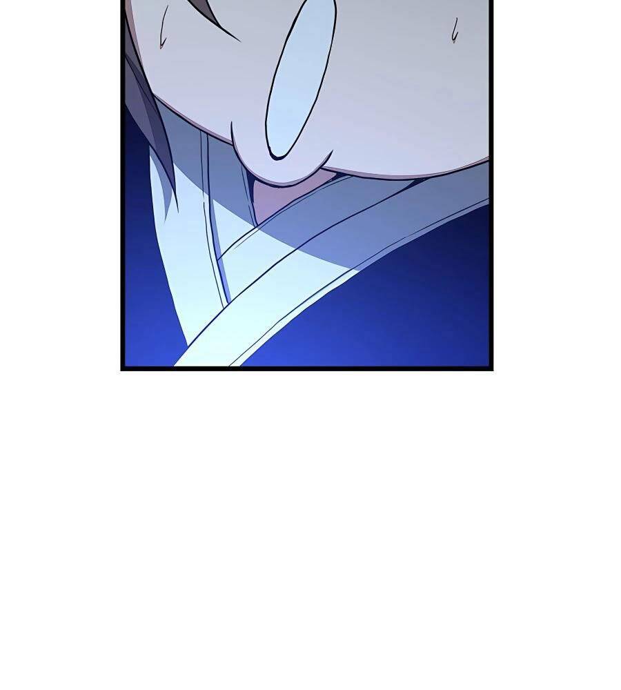 Băng Y Kiếm Thần Chapter 29 - 77