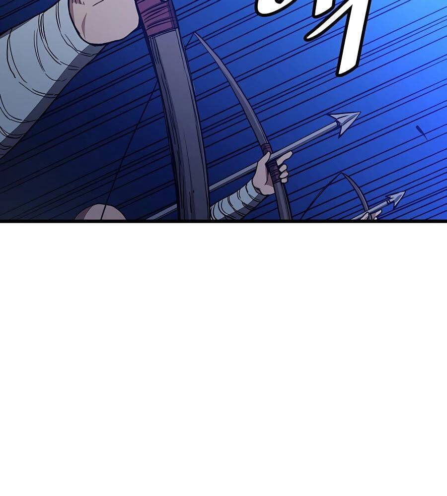 Băng Y Kiếm Thần Chapter 29 - 79