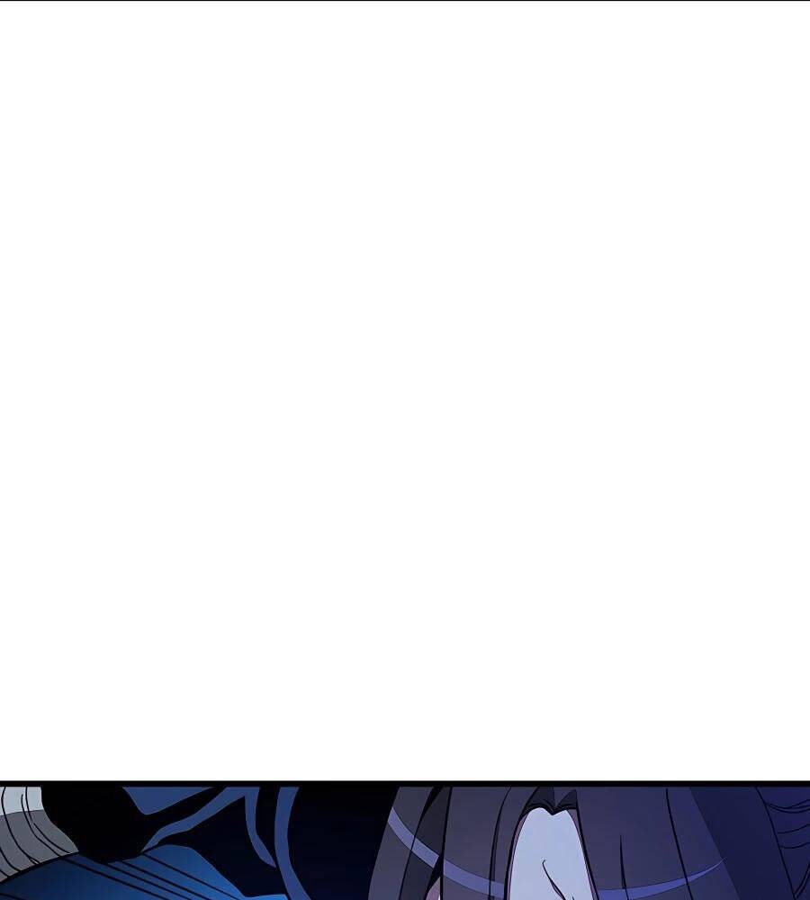 Băng Y Kiếm Thần Chapter 29 - 82