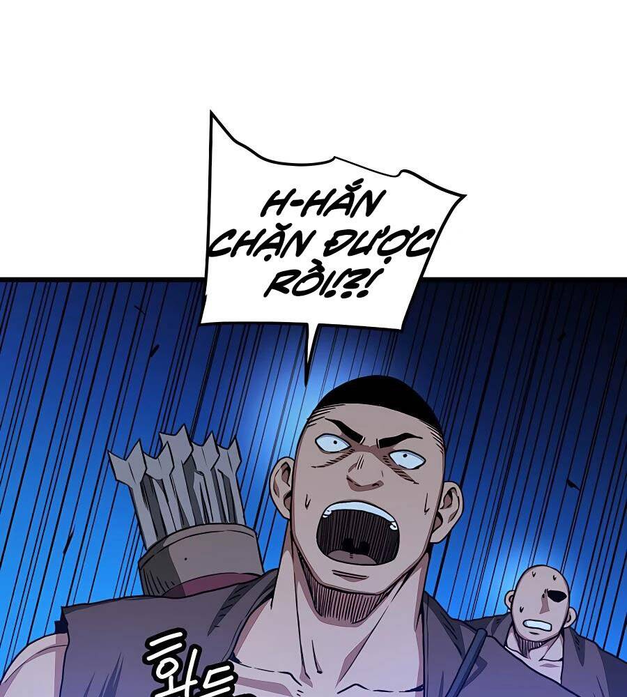 Băng Y Kiếm Thần Chapter 29 - 92