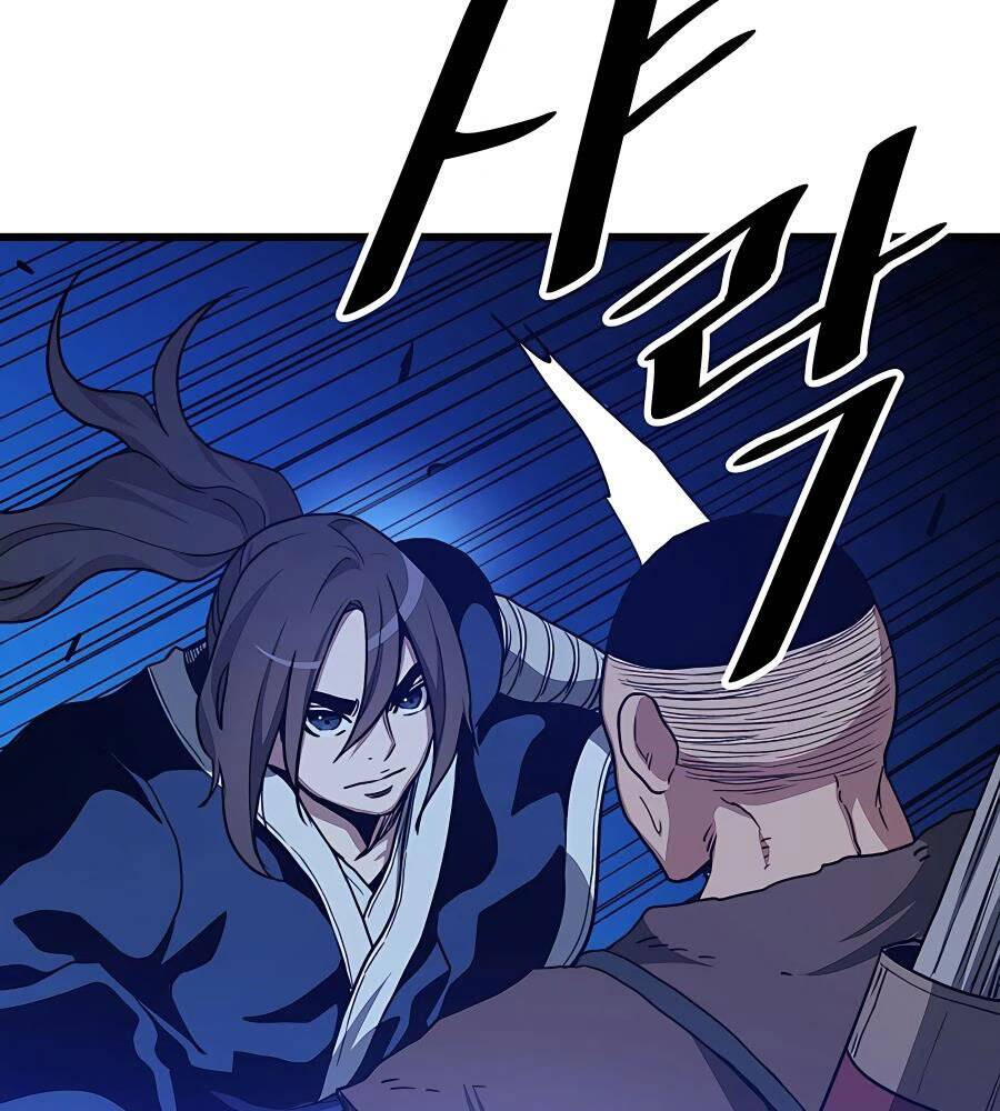 Băng Y Kiếm Thần Chapter 29 - 94