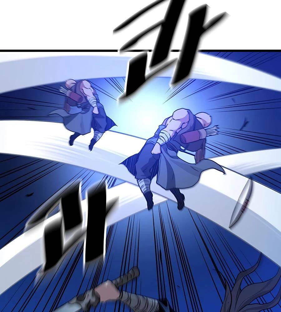 Băng Y Kiếm Thần Chapter 29 - 96