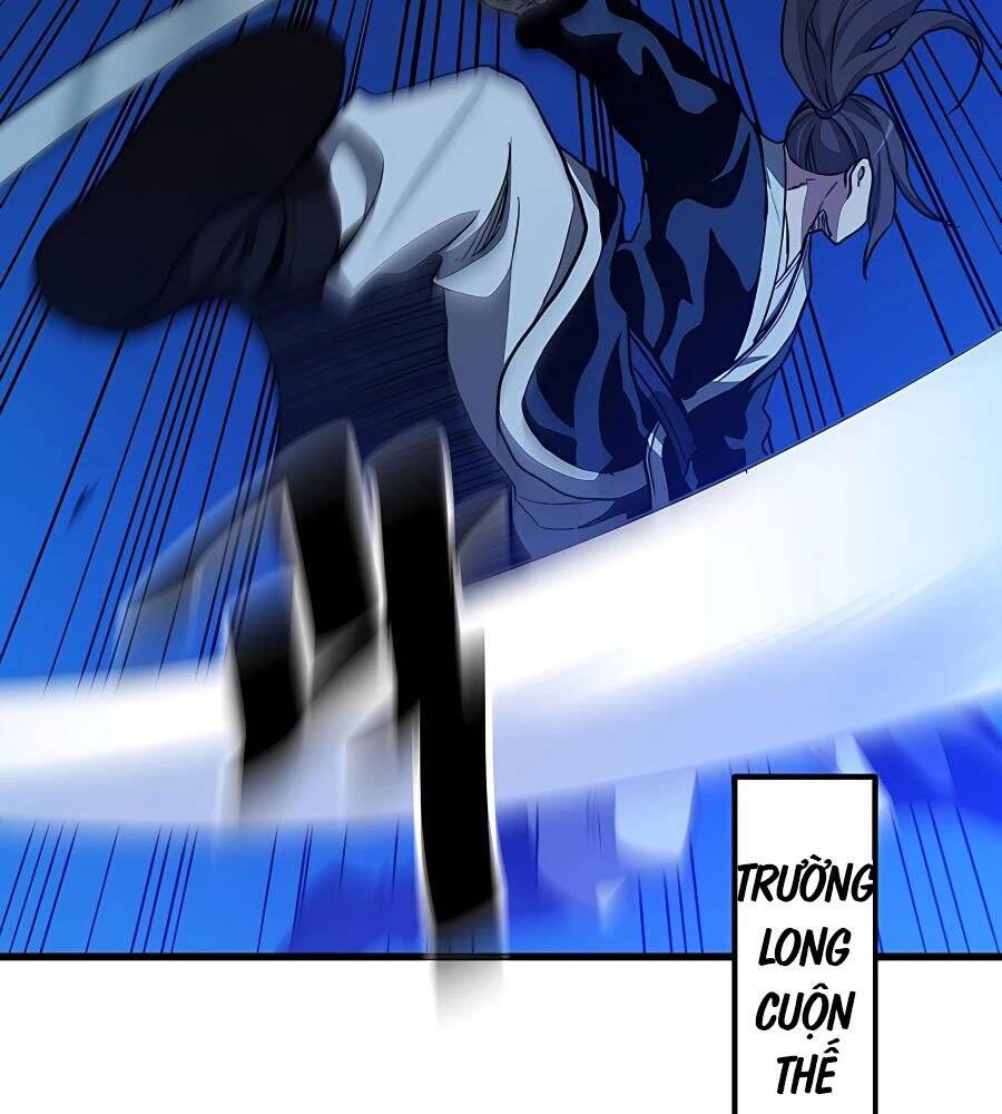 Băng Y Kiếm Thần Chapter 29 - 97