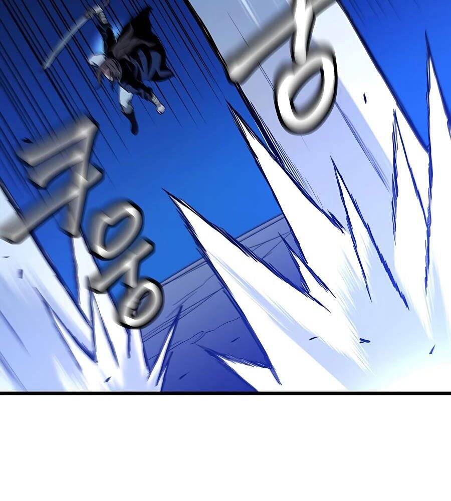 Băng Y Kiếm Thần Chapter 29 - 99