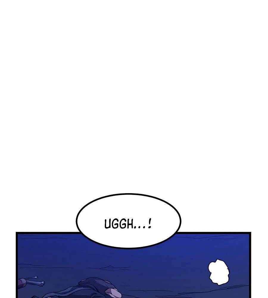 Băng Y Kiếm Thần Chapter 29 - 100