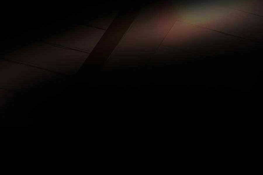 Băng Y Kiếm Thần Chapter 3 - 105