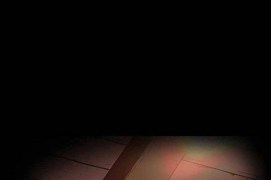 Băng Y Kiếm Thần Chapter 3 - 106