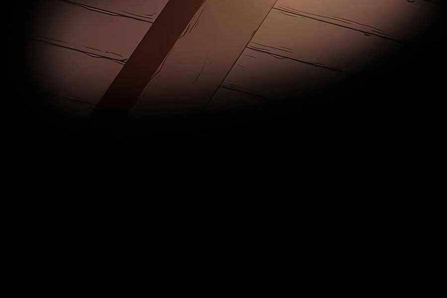 Băng Y Kiếm Thần Chapter 3 - 107