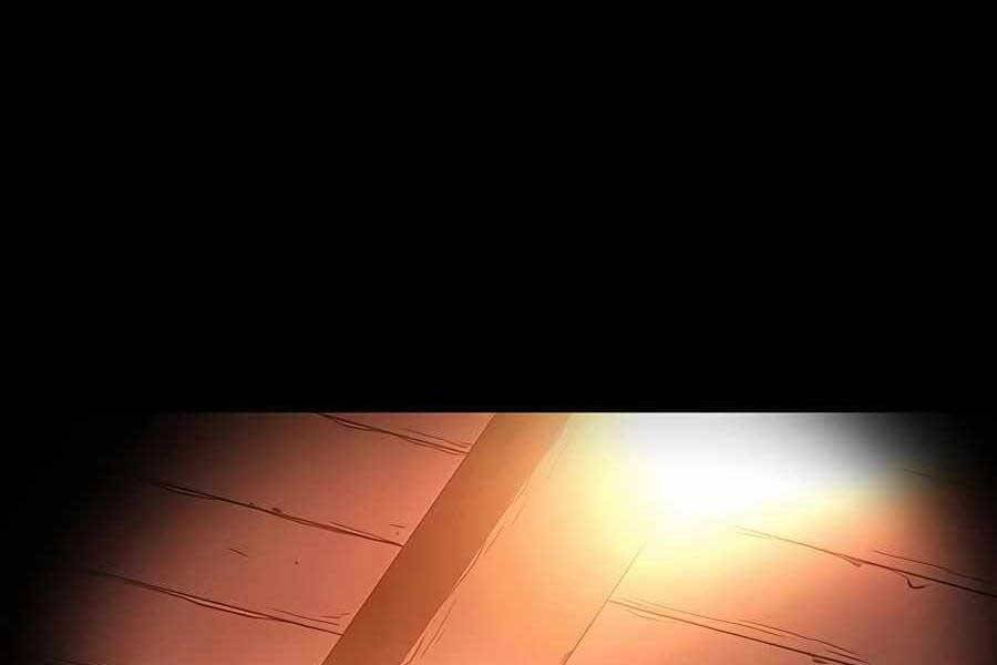 Băng Y Kiếm Thần Chapter 3 - 108