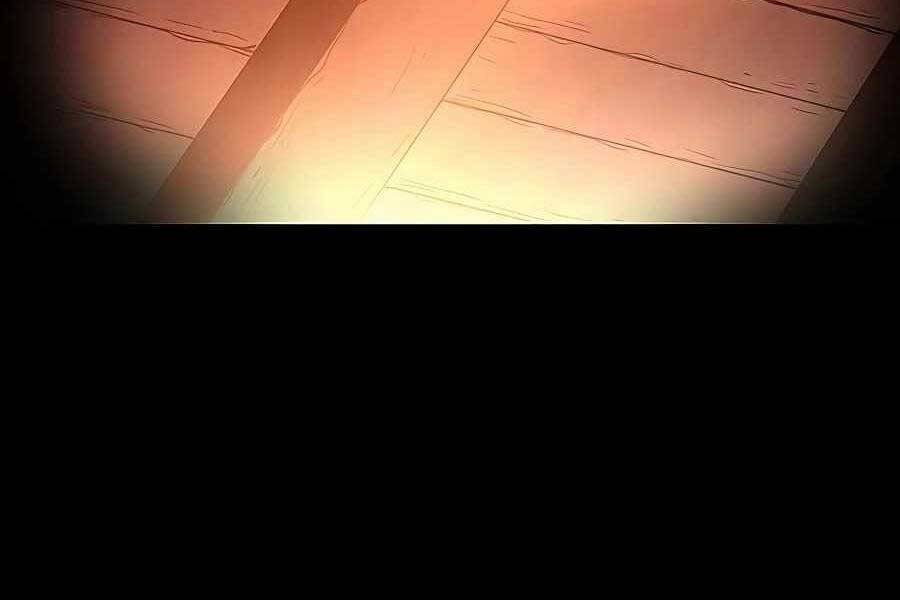 Băng Y Kiếm Thần Chapter 3 - 109