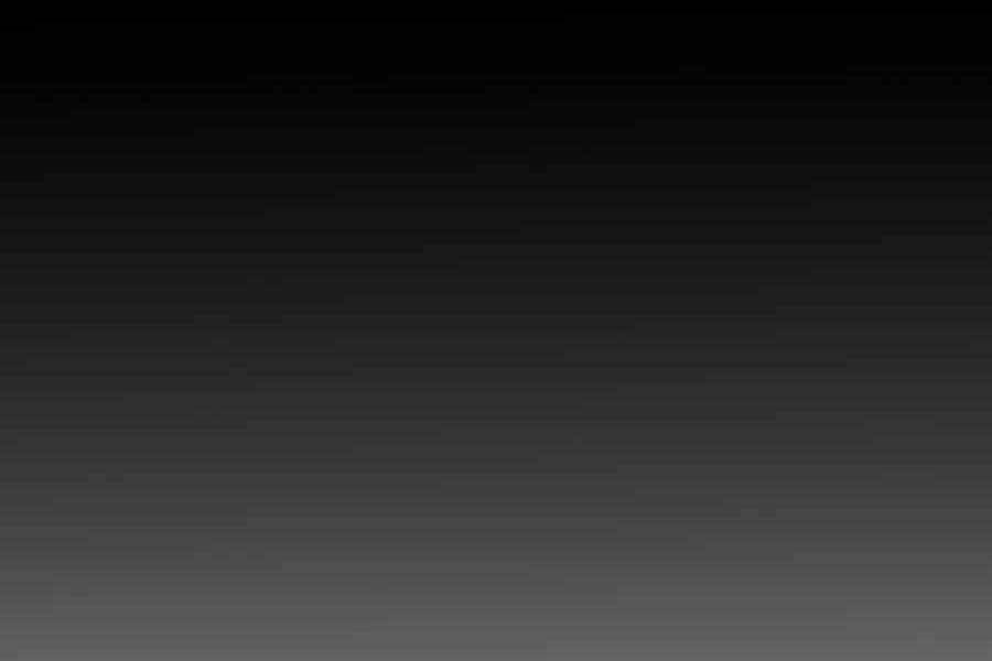 Băng Y Kiếm Thần Chapter 3 - 110