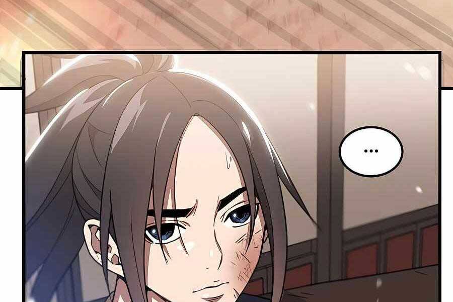 Băng Y Kiếm Thần Chapter 3 - 12