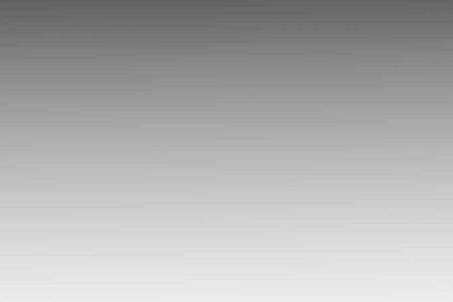 Băng Y Kiếm Thần Chapter 3 - 111