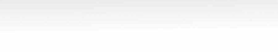 Băng Y Kiếm Thần Chapter 3 - 112