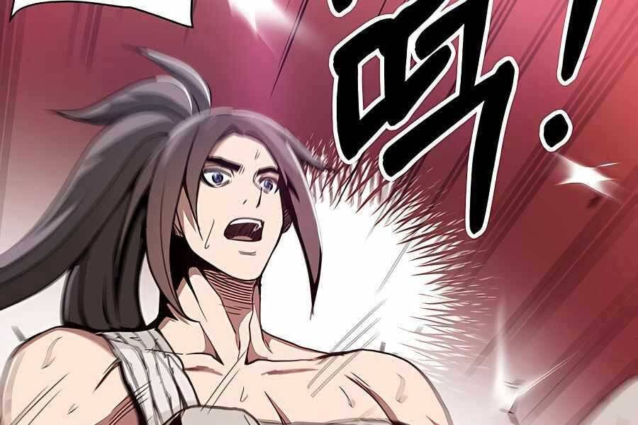 Băng Y Kiếm Thần Chapter 3 - 115