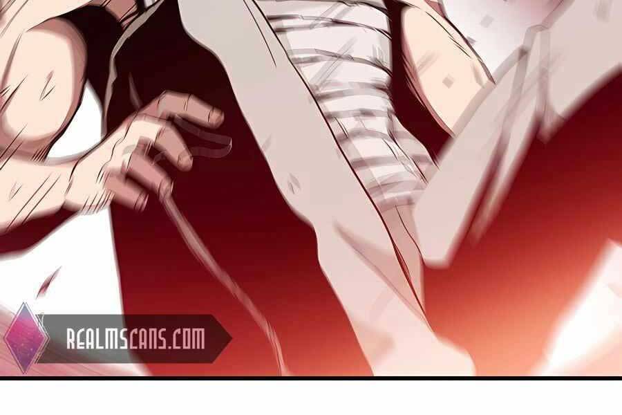 Băng Y Kiếm Thần Chapter 3 - 116