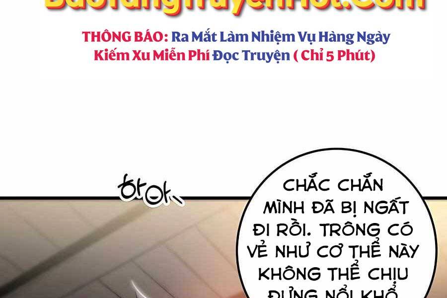 Băng Y Kiếm Thần Chapter 3 - 120