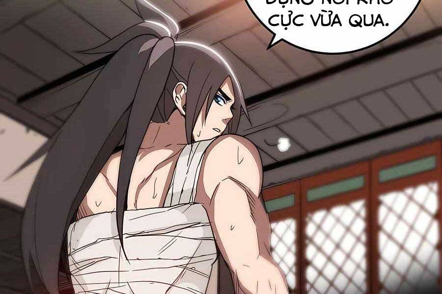 Băng Y Kiếm Thần Chapter 3 - 121