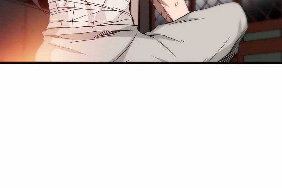 Băng Y Kiếm Thần Chapter 3 - 122