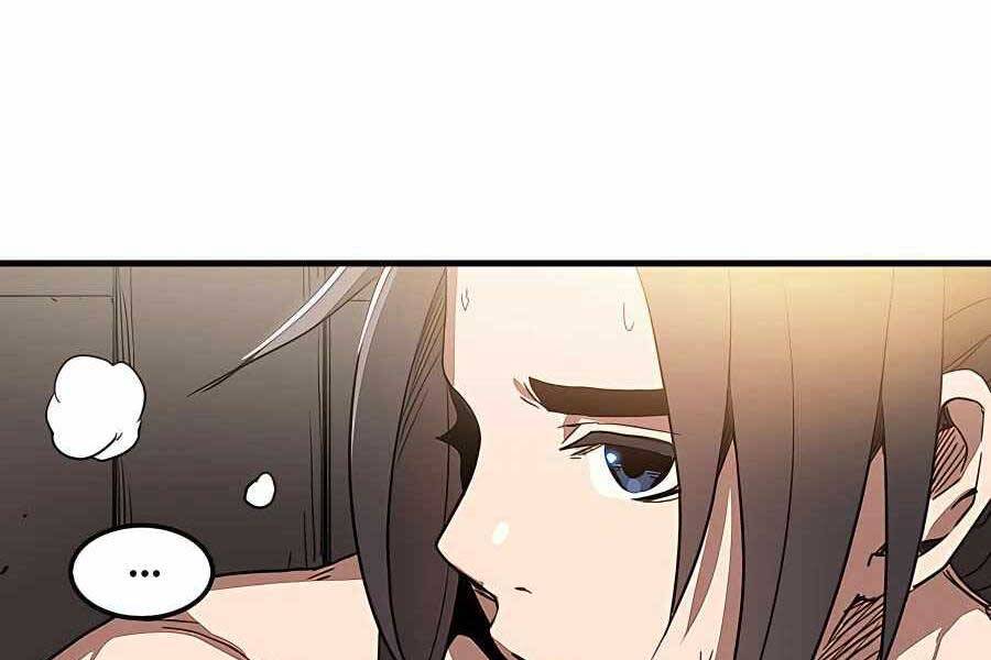 Băng Y Kiếm Thần Chapter 3 - 123