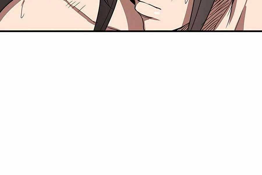 Băng Y Kiếm Thần Chapter 3 - 124