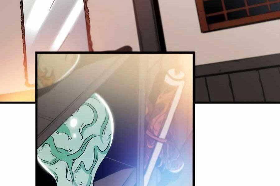 Băng Y Kiếm Thần Chapter 3 - 126