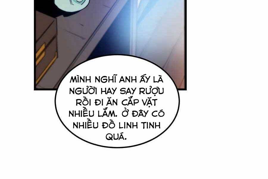 Băng Y Kiếm Thần Chapter 3 - 127