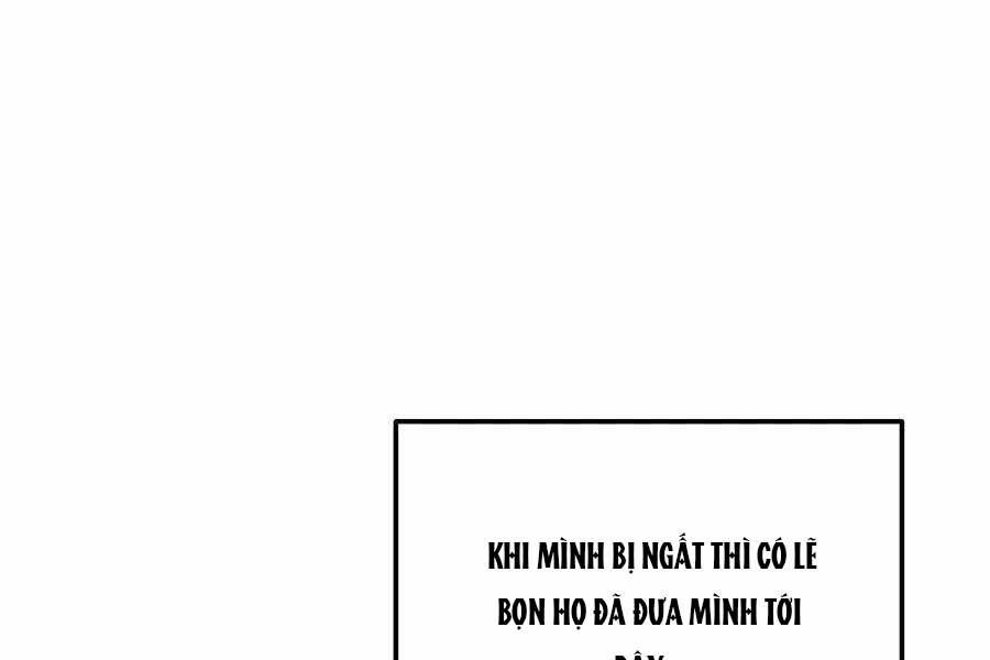 Băng Y Kiếm Thần Chapter 3 - 128