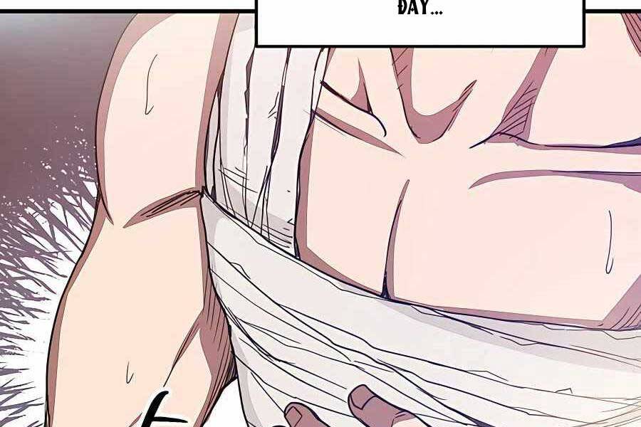 Băng Y Kiếm Thần Chapter 3 - 129