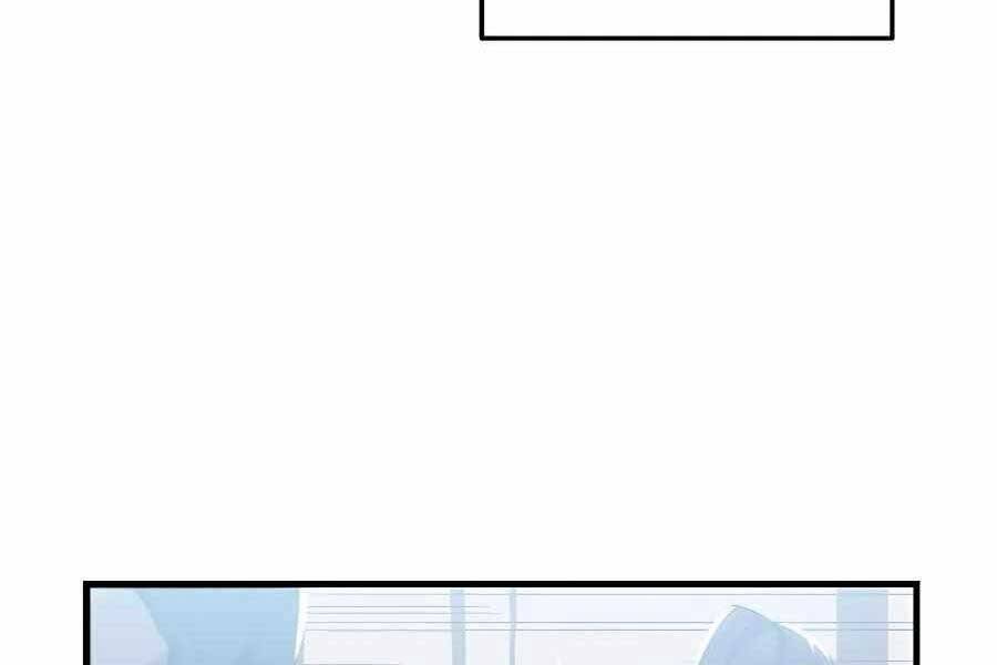 Băng Y Kiếm Thần Chapter 3 - 14