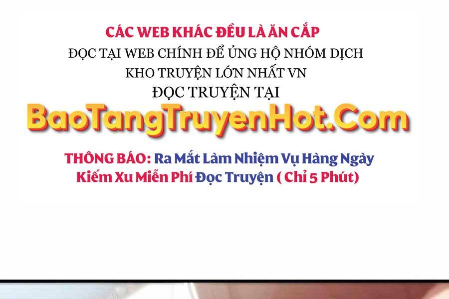 Băng Y Kiếm Thần Chapter 3 - 131