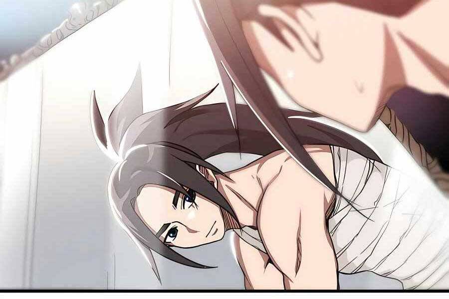 Băng Y Kiếm Thần Chapter 3 - 132