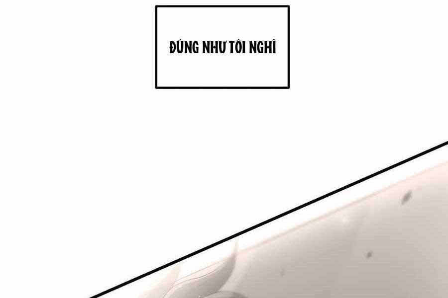 Băng Y Kiếm Thần Chapter 3 - 134