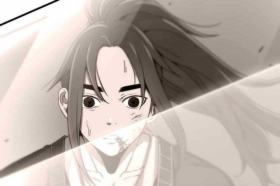 Băng Y Kiếm Thần Chapter 3 - 135