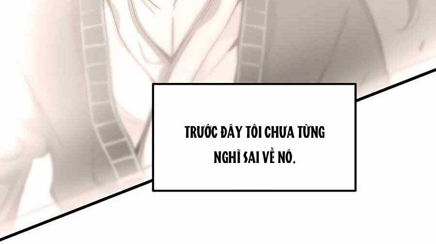 Băng Y Kiếm Thần Chapter 3 - 136