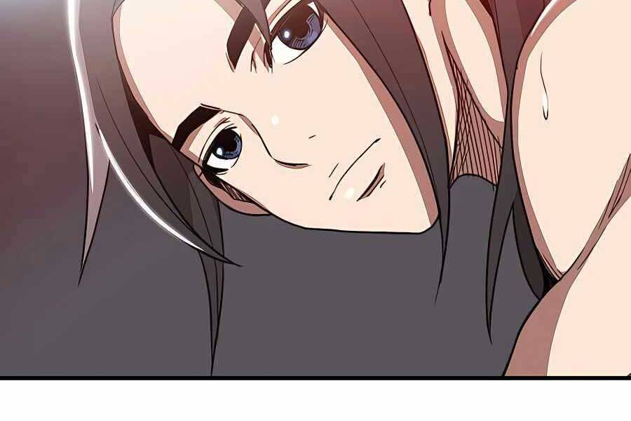 Băng Y Kiếm Thần Chapter 3 - 138