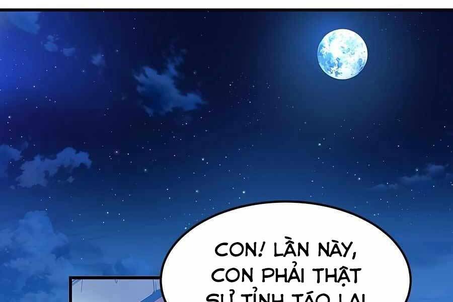 Băng Y Kiếm Thần Chapter 3 - 142