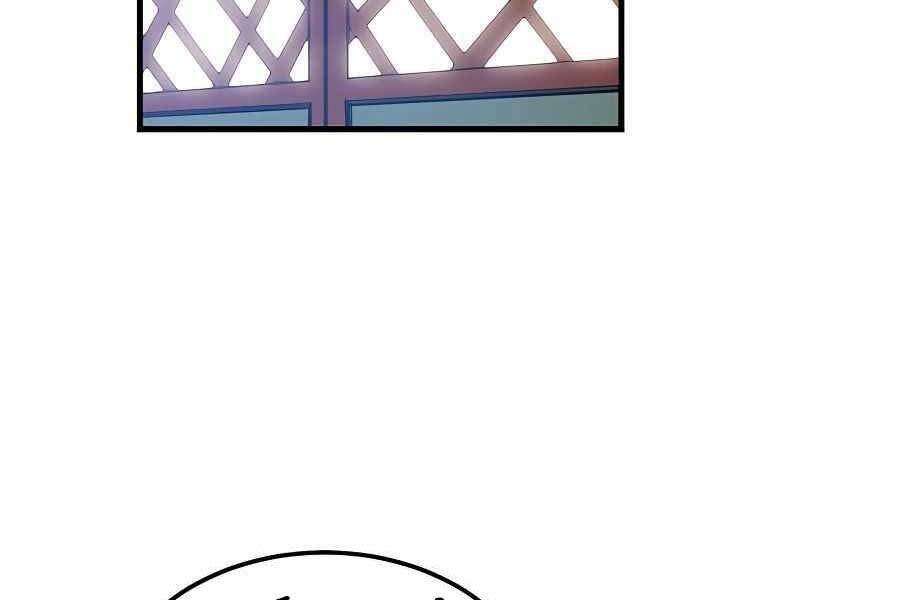 Băng Y Kiếm Thần Chapter 3 - 144