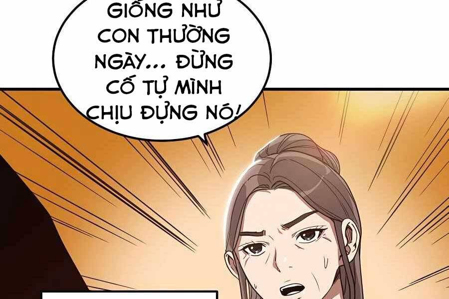 Băng Y Kiếm Thần Chapter 3 - 145