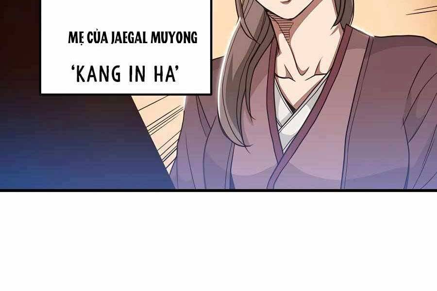 Băng Y Kiếm Thần Chapter 3 - 146