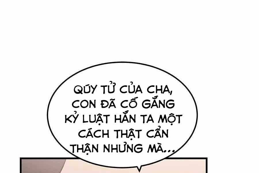 Băng Y Kiếm Thần Chapter 3 - 147