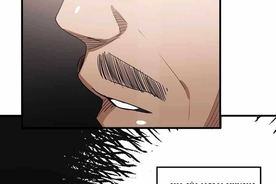 Băng Y Kiếm Thần Chapter 3 - 148