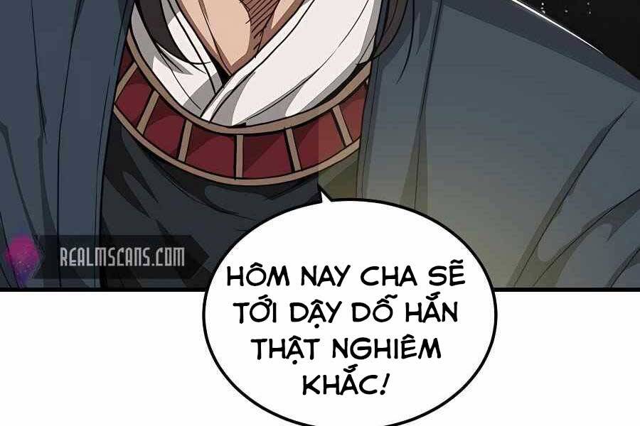 Băng Y Kiếm Thần Chapter 3 - 150