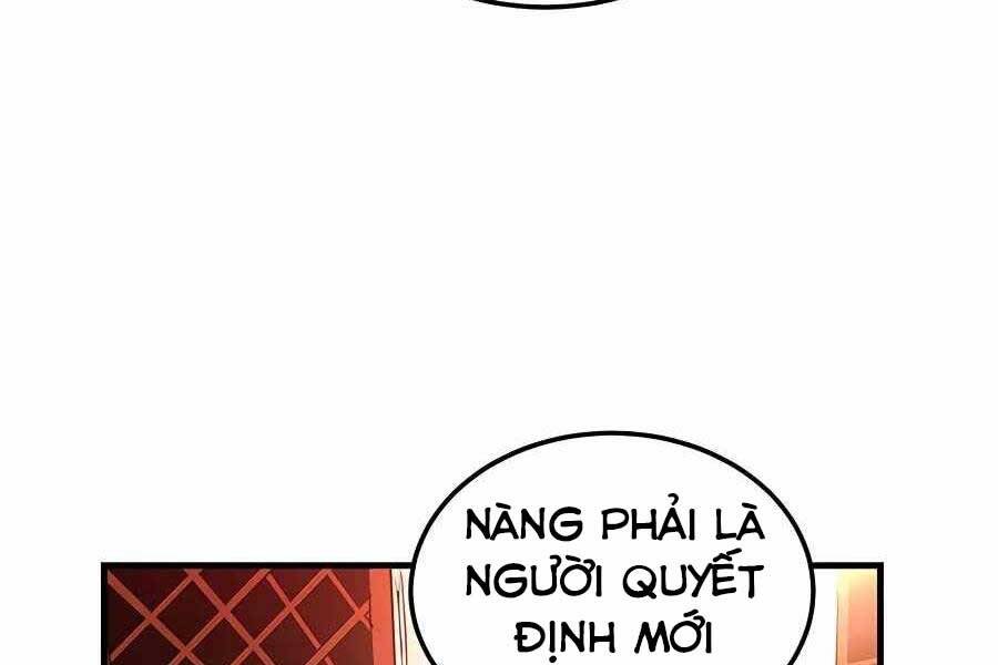 Băng Y Kiếm Thần Chapter 3 - 151