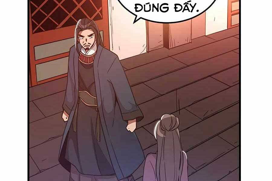 Băng Y Kiếm Thần Chapter 3 - 152