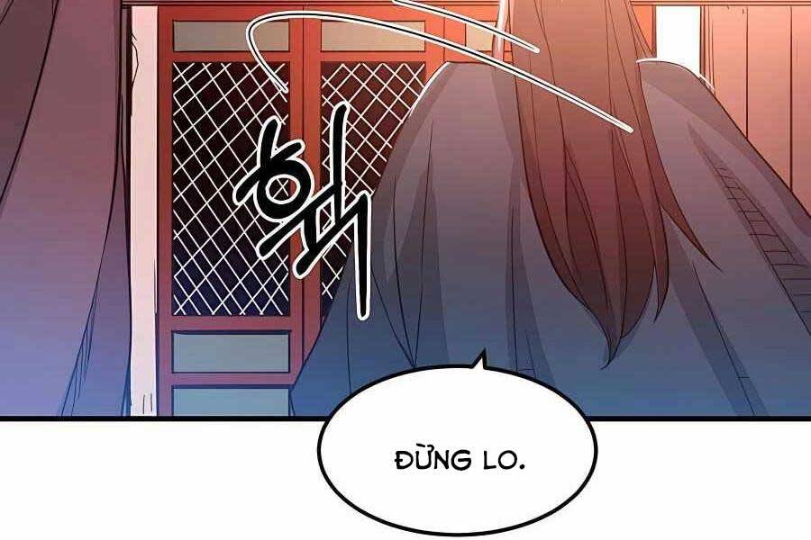 Băng Y Kiếm Thần Chapter 3 - 155