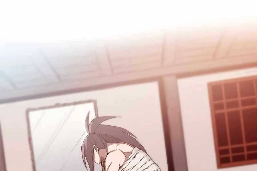 Băng Y Kiếm Thần Chapter 3 - 158