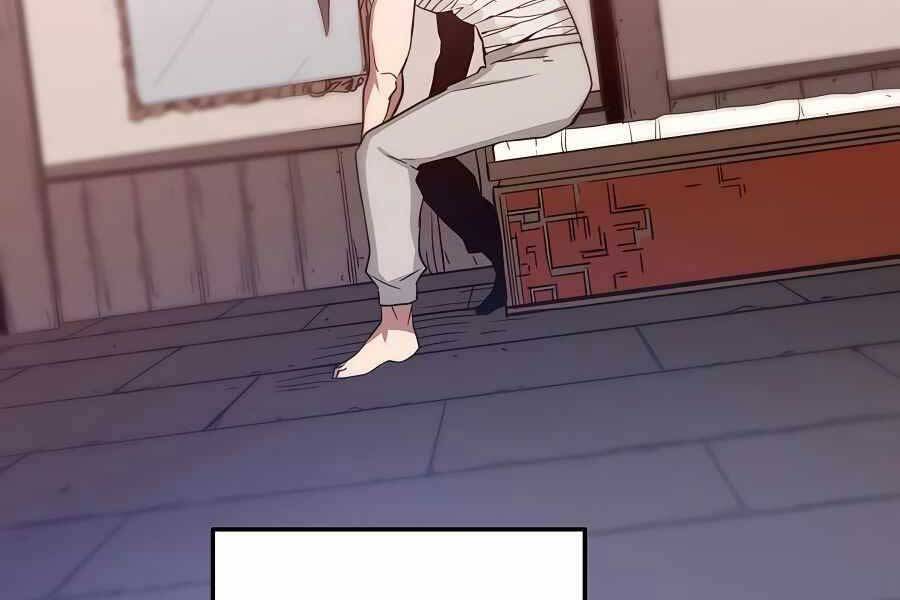 Băng Y Kiếm Thần Chapter 3 - 159